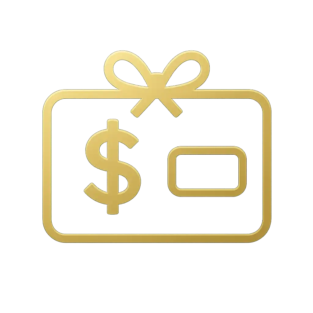 Paysafecard